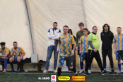 <a href="https://st.getinfootball.com/albums/1093973/67f6eba0cb070_1920.jpg" target="_blank">Завантажити оригінал</a>