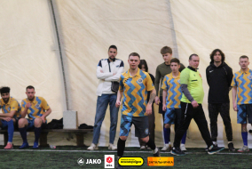 <a href="https://st.getinfootball.com/albums/1093973/67f6eba0cb070_1920.jpg" target="_blank">Завантажити оригінал</a>