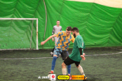 <a href="https://st.getinfootball.com/albums/1093973/67f6eba5e4a91_1920.jpg" target="_blank">Завантажити оригінал</a>