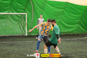 <a href="https://st.getinfootball.com/albums/1093973/67f6eba5e4a91_1920.jpg" target="_blank">Завантажити оригінал</a>