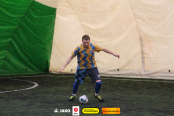 <a href="https://st.getinfootball.com/albums/1093973/67f6ebaab98e3_1920.jpg" target="_blank">Завантажити оригінал</a>