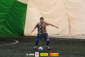 <a href="https://st.getinfootball.com/albums/1093973/67f6ebaab98e3_1920.jpg" target="_blank">Завантажити оригінал</a>