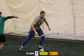<a href="https://st.getinfootball.com/albums/1093973/67f6ebad98bed_1920.jpg" target="_blank">Завантажити оригінал</a>