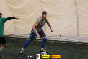 <a href="https://st.getinfootball.com/albums/1093973/67f6ebad98bed_1920.jpg" target="_blank">Завантажити оригінал</a>