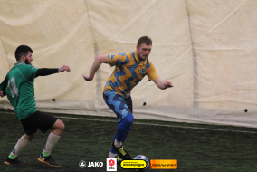 <a href="https://st.getinfootball.com/albums/1093973/67f6ebb0c7f14_1920.jpg" target="_blank">Завантажити оригінал</a>