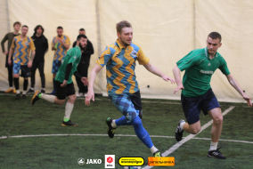 <a href="https://st.getinfootball.com/albums/1093973/67f6ebb3719ff_1920.jpg" target="_blank">Завантажити оригінал</a>