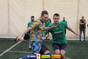 <a href="https://st.getinfootball.com/albums/1093973/67f6ebb6ab00d_1920.jpg" target="_blank">Завантажити оригінал</a>