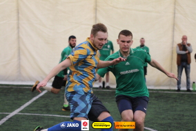 <a href="https://st.getinfootball.com/albums/1093973/67f6ebb6ab00d_1920.jpg" target="_blank">Завантажити оригінал</a>