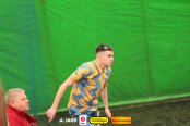 <a href="https://st.getinfootball.com/albums/1093973/67f6ebba41154_1920.jpg" target="_blank">Завантажити оригінал</a>