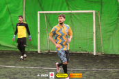 <a href="https://st.getinfootball.com/albums/1093973/67f6ebc10e9f1_1920.jpg" target="_blank">Завантажити оригінал</a>