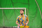 <a href="https://st.getinfootball.com/albums/1093973/67f6ebc6d34d3_1920.jpg" target="_blank">Завантажити оригінал</a>