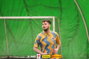 <a href="https://st.getinfootball.com/albums/1093973/67f6ebc6d34d3_1920.jpg" target="_blank">Завантажити оригінал</a>
