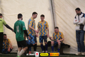 <a href="https://st.getinfootball.com/albums/1093973/67f6ebcb4e21c_1920.jpg" target="_blank">Завантажити оригінал</a>