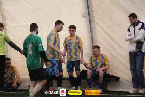 <a href="https://st.getinfootball.com/albums/1093973/67f6ebcb4e21c_1920.jpg" target="_blank">Завантажити оригінал</a>