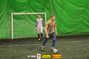 <a href="https://st.getinfootball.com/albums/1093973/67f6ebd0ca7ca_1920.jpg" target="_blank">Завантажити оригінал</a>
