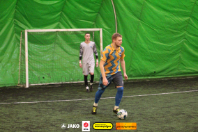<a href="https://st.getinfootball.com/albums/1093973/67f6ebd0ca7ca_1920.jpg" target="_blank">Завантажити оригінал</a>