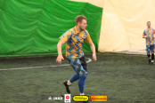 <a href="https://st.getinfootball.com/albums/1093973/67f6ebd8e4b33_1920.jpg" target="_blank">Завантажити оригінал</a>