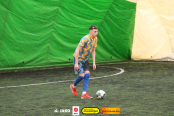 <a href="https://st.getinfootball.com/albums/1093973/67f6ebdc20837_1920.jpg" target="_blank">Завантажити оригінал</a>
