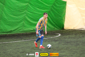 <a href="https://st.getinfootball.com/albums/1093973/67f6ebdc20837_1920.jpg" target="_blank">Завантажити оригінал</a>