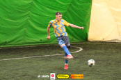 <a href="https://st.getinfootball.com/albums/1093973/67f6ebe01ddf7_1920.jpg" target="_blank">Завантажити оригінал</a>