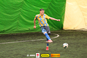 <a href="https://st.getinfootball.com/albums/1093973/67f6ebe01ddf7_1920.jpg" target="_blank">Завантажити оригінал</a>