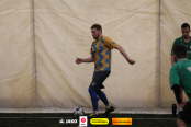 <a href="https://st.getinfootball.com/albums/1093973/67f6ebe4455fc_1920.jpg" target="_blank">Завантажити оригінал</a>