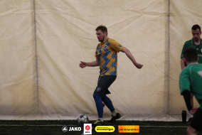 <a href="https://st.getinfootball.com/albums/1093973/67f6ebe4455fc_1920.jpg" target="_blank">Завантажити оригінал</a>