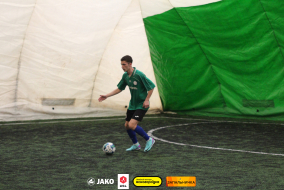 <a href="https://st.getinfootball.com/albums/1093973/67f6ebec2bc92_1920.jpg" target="_blank">Завантажити оригінал</a>
