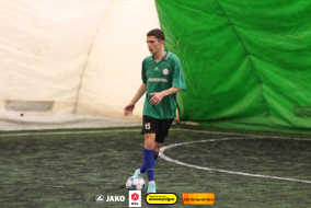<a href="https://st.getinfootball.com/albums/1093973/67f6ebef60ecb_1920.jpg" target="_blank">Завантажити оригінал</a>