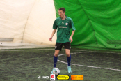 <a href="https://st.getinfootball.com/albums/1093973/67f6ebf4cd4fe_1920.jpg" target="_blank">Завантажити оригінал</a>