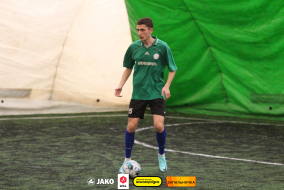 <a href="https://st.getinfootball.com/albums/1093973/67f6ebf4cd4fe_1920.jpg" target="_blank">Завантажити оригінал</a>