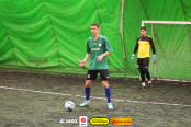 <a href="https://st.getinfootball.com/albums/1093973/67f6ebf810d45_1920.jpg" target="_blank">Завантажити оригінал</a>
