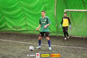 <a href="https://st.getinfootball.com/albums/1093973/67f6ebf810d45_1920.jpg" target="_blank">Завантажити оригінал</a>