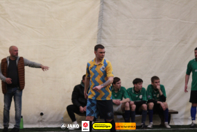 <a href="https://st.getinfootball.com/albums/1093973/67f6ebfa86735_1920.jpg" target="_blank">Завантажити оригінал</a>