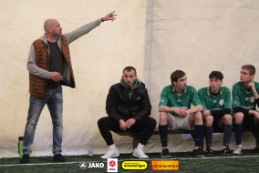 <a href="https://st.getinfootball.com/albums/1093973/67f6ebfee8b14_1920.jpg" target="_blank">Завантажити оригінал</a>