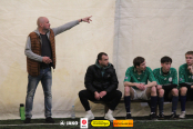 <a href="https://st.getinfootball.com/albums/1093973/67f6ec016aa9a_1920.jpg" target="_blank">Завантажити оригінал</a>