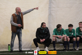 <a href="https://st.getinfootball.com/albums/1093973/67f6ec016aa9a_1920.jpg" target="_blank">Завантажити оригінал</a>