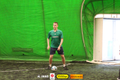 <a href="https://st.getinfootball.com/albums/1093973/67f6ec04a1259_1920.jpg" target="_blank">Завантажити оригінал</a>