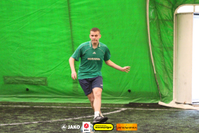 <a href="https://st.getinfootball.com/albums/1093973/67f6ec09ea833_1920.jpg" target="_blank">Завантажити оригінал</a>