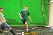 <a href="https://st.getinfootball.com/albums/1093973/67f6ec0f2d1f3_1920.jpg" target="_blank">Завантажити оригінал</a>