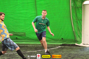 <a href="https://st.getinfootball.com/albums/1093973/67f6ec0f2d1f3_1920.jpg" target="_blank">Завантажити оригінал</a>