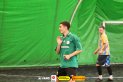 <a href="https://st.getinfootball.com/albums/1093973/67f6ec19b82e4_1920.jpg" target="_blank">Завантажити оригінал</a>