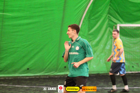 <a href="https://st.getinfootball.com/albums/1093973/67f6ec19b82e4_1920.jpg" target="_blank">Завантажити оригінал</a>