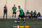 <a href="https://st.getinfootball.com/albums/1093973/67f6ec1c623dd_1920.jpg" target="_blank">Завантажити оригінал</a>