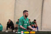 <a href="https://st.getinfootball.com/albums/1093973/67f6ec2011210_1920.jpg" target="_blank">Завантажити оригінал</a>