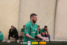 <a href="https://st.getinfootball.com/albums/1093973/67f6ec2011210_1920.jpg" target="_blank">Завантажити оригінал</a>