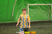 <a href="https://st.getinfootball.com/albums/1093973/67f6ec2664e4f_1920.jpg" target="_blank">Завантажити оригінал</a>