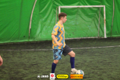 <a href="https://st.getinfootball.com/albums/1093973/67f6ec29c2489_1920.jpg" target="_blank">Завантажити оригінал</a>