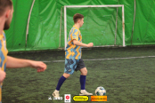 <a href="https://st.getinfootball.com/albums/1093973/67f6ec2da0b4c_1920.jpg" target="_blank">Завантажити оригінал</a>