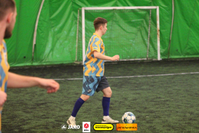 <a href="https://st.getinfootball.com/albums/1093973/67f6ec2da0b4c_1920.jpg" target="_blank">Завантажити оригінал</a>